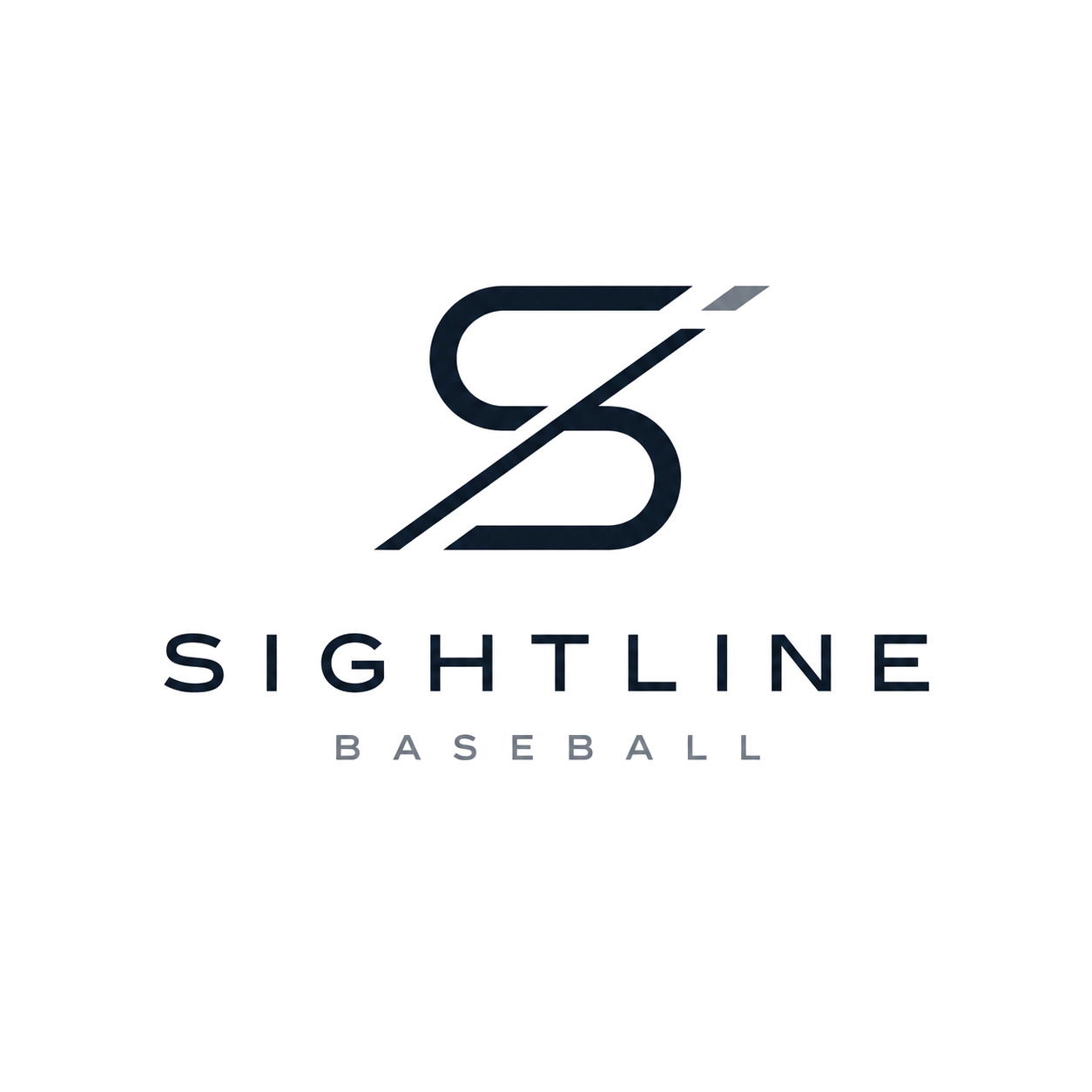 Sightline Baseball